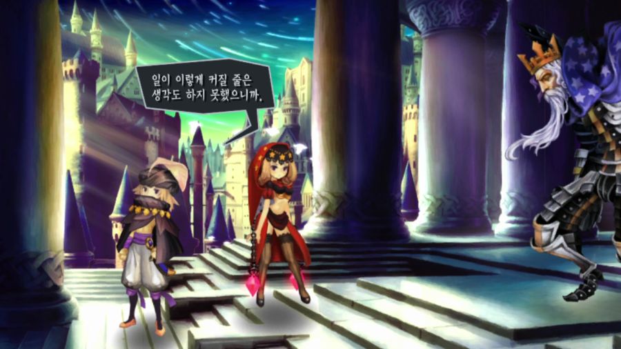 오딘 스피어 (스압)(94장)_72.png