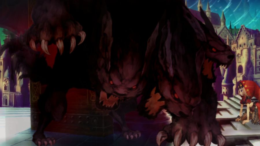 오딘 스피어 (스압)(94장)_93.png