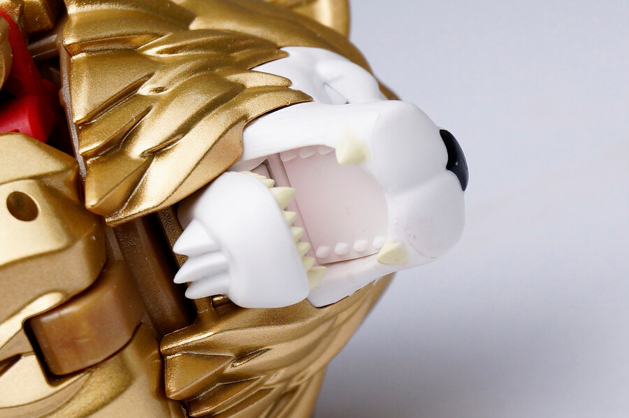 트랜스포머 40주년 셀렉션 라이오 콘보이_7.jpg