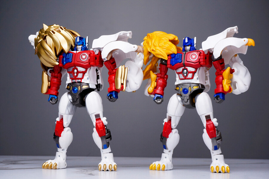 트랜스포머 40주년 셀렉션 라이오 콘보이_13.jpg