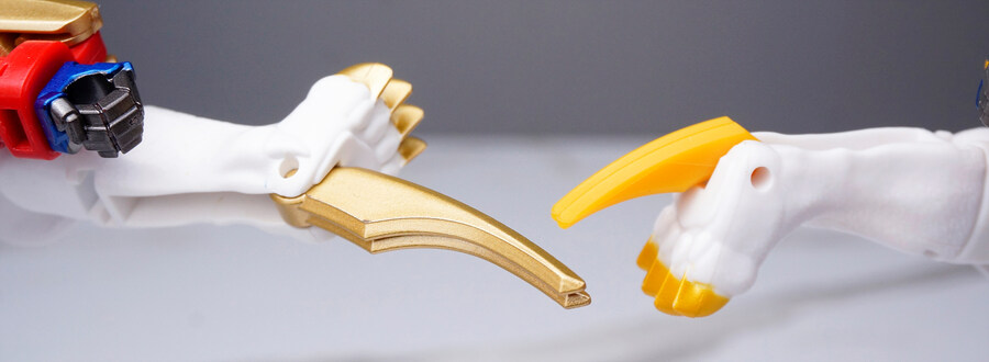 트랜스포머 40주년 셀렉션 라이오 콘보이_17.jpg