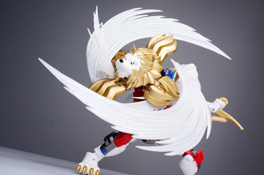 트랜스포머 40주년 셀렉션 라이오 콘보이_25.jpg