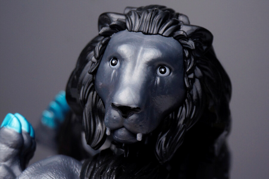 트랜스포머 40주년 셀렉션 라이오 콘보이_33.jpg