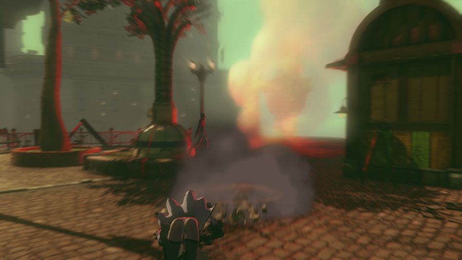 그래비티 러쉬2_9.png