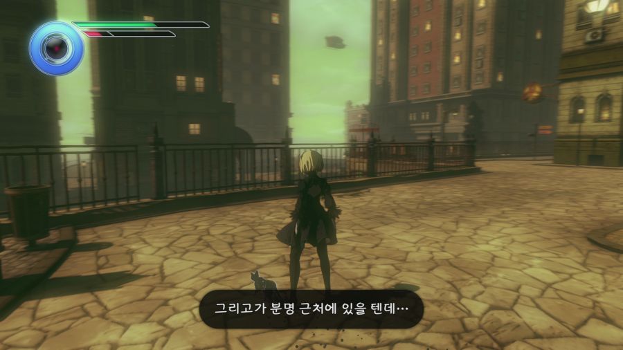그래비티 러쉬2_15.png