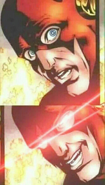 디아4) 예상치 못한 목걸이를 주웠다_2.jpg