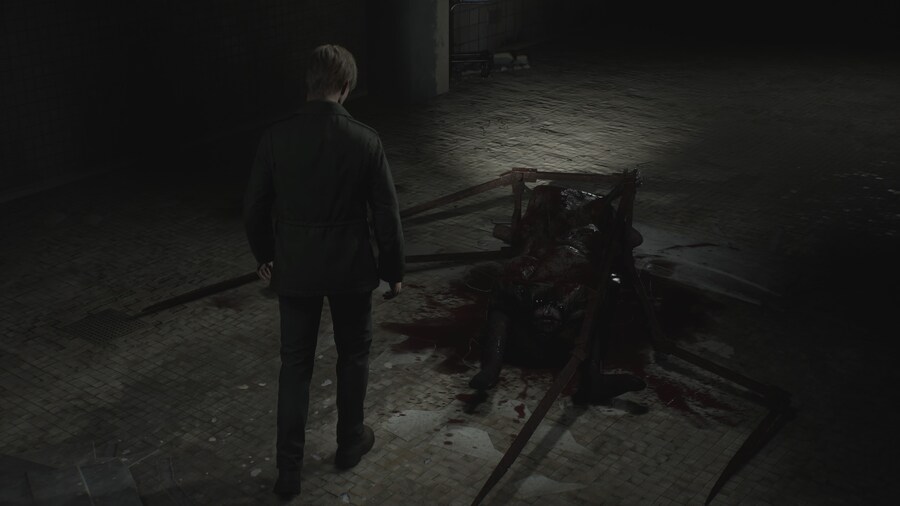 SILENT HILL 2_8.jpg