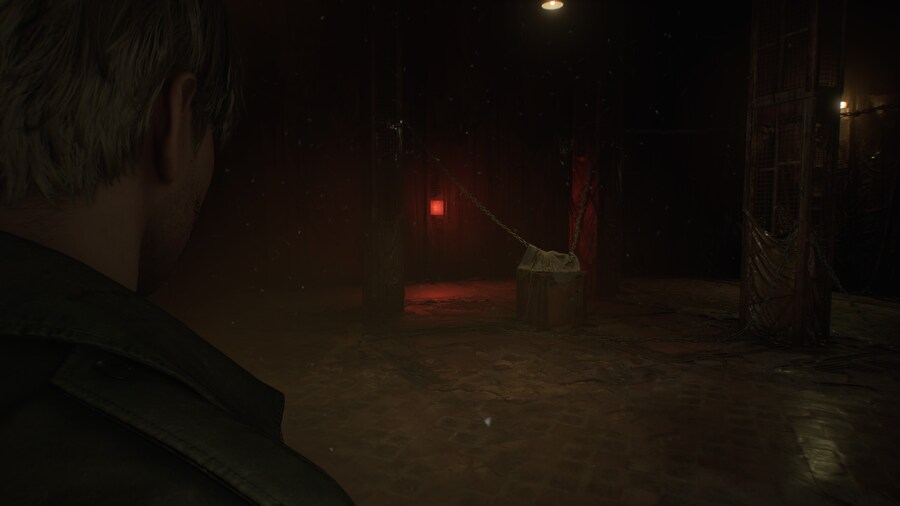 SILENT HILL 2_10.jpg