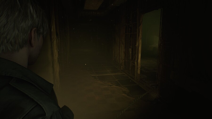 SILENT HILL 2_14.jpg