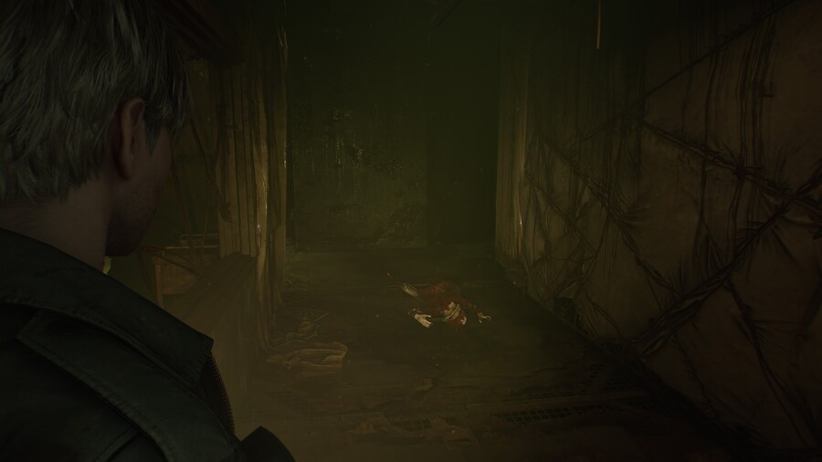 SILENT HILL 2_15.jpg