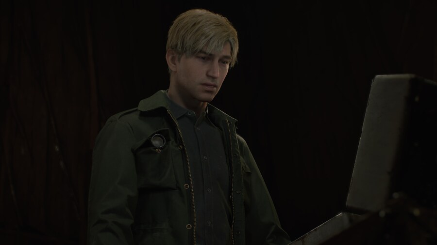 SILENT HILL 2_17.jpg