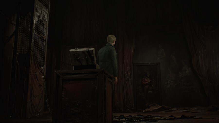 SILENT HILL 2_18.jpg