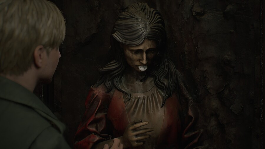 SILENT HILL 2_20.jpg