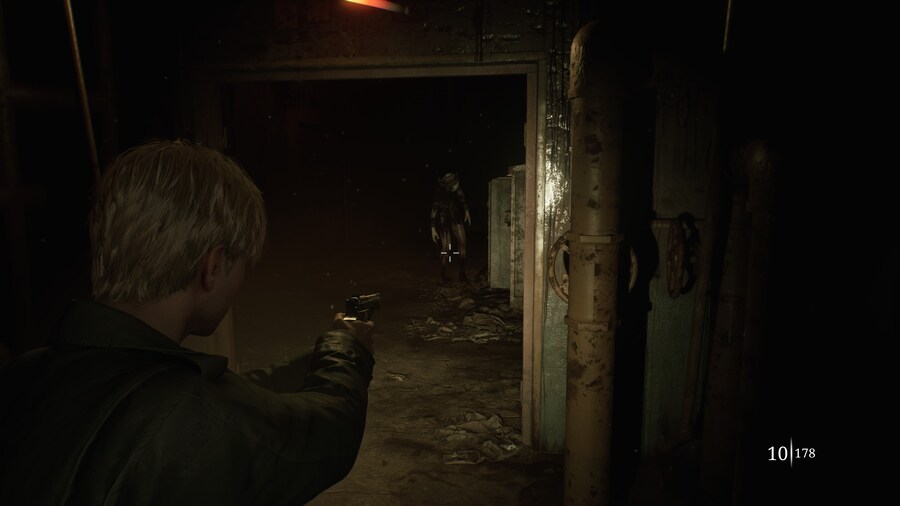 SILENT HILL 2_24.jpg