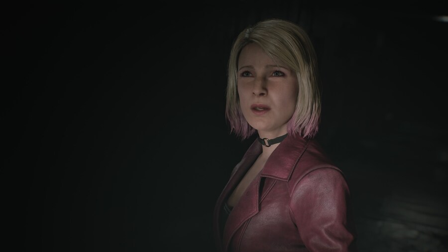 SILENT HILL 2_26.jpg