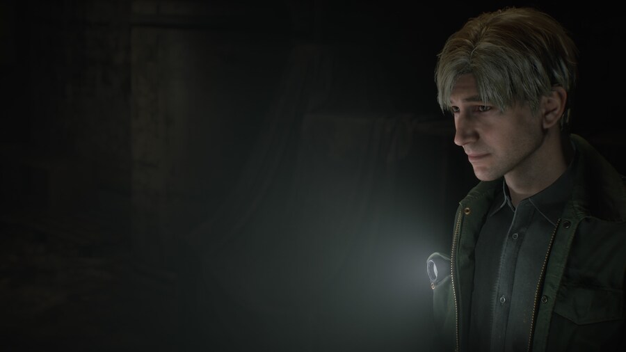 SILENT HILL 2_27.jpg