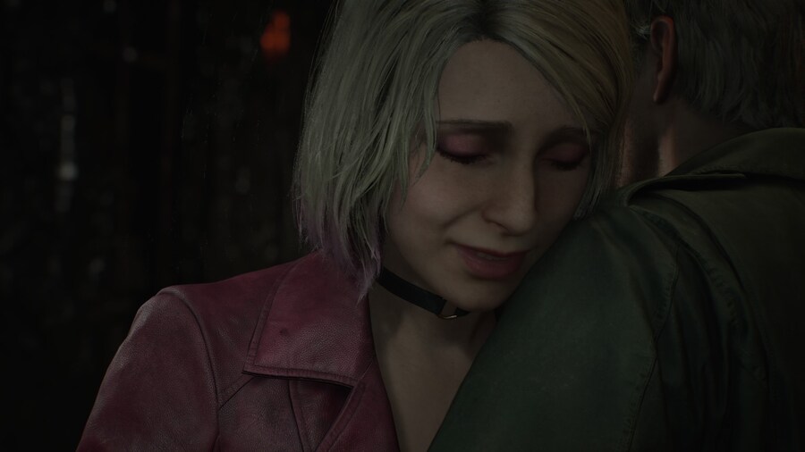 SILENT HILL 2_28.jpg