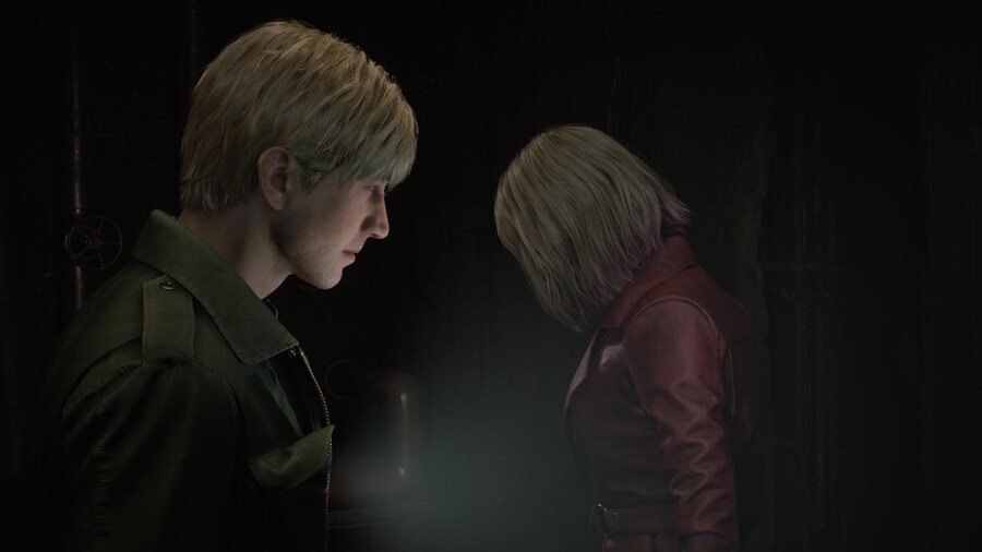 SILENT HILL 2_30.jpg