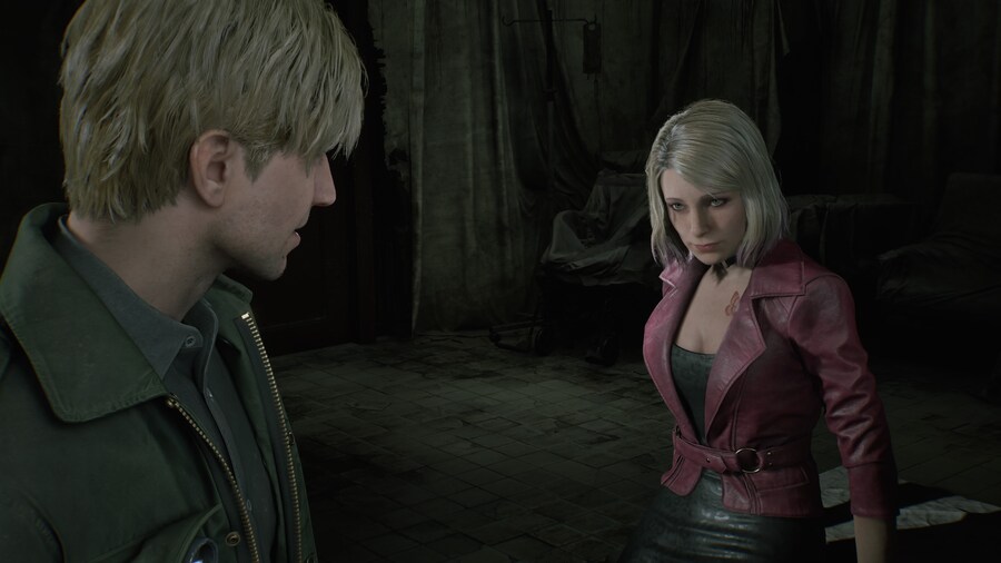 SILENT HILL 2_39.jpg