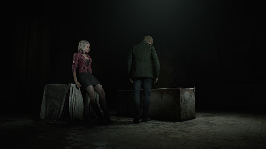 SILENT HILL 2_40.jpg