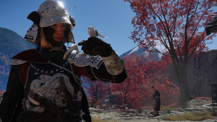 고스트오브요테이 : 알까기와 솜털_7.jpg