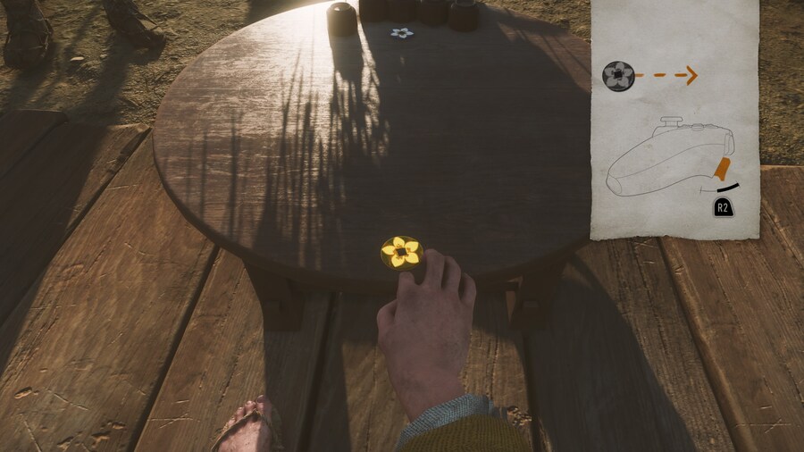 고스트오브요테이 : 알까기와 솜털_15.jpg