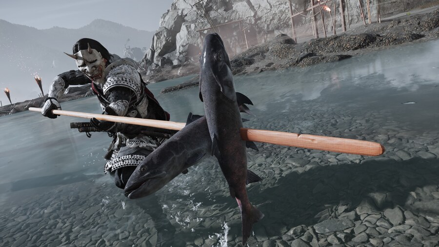 고스트오브요테이 : 알까기와 솜털_19.jpg