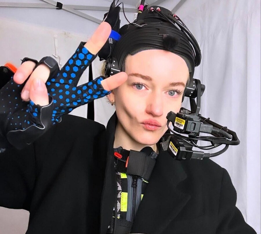 MCU) 판타스틱4 기술의 발전_2.jpg