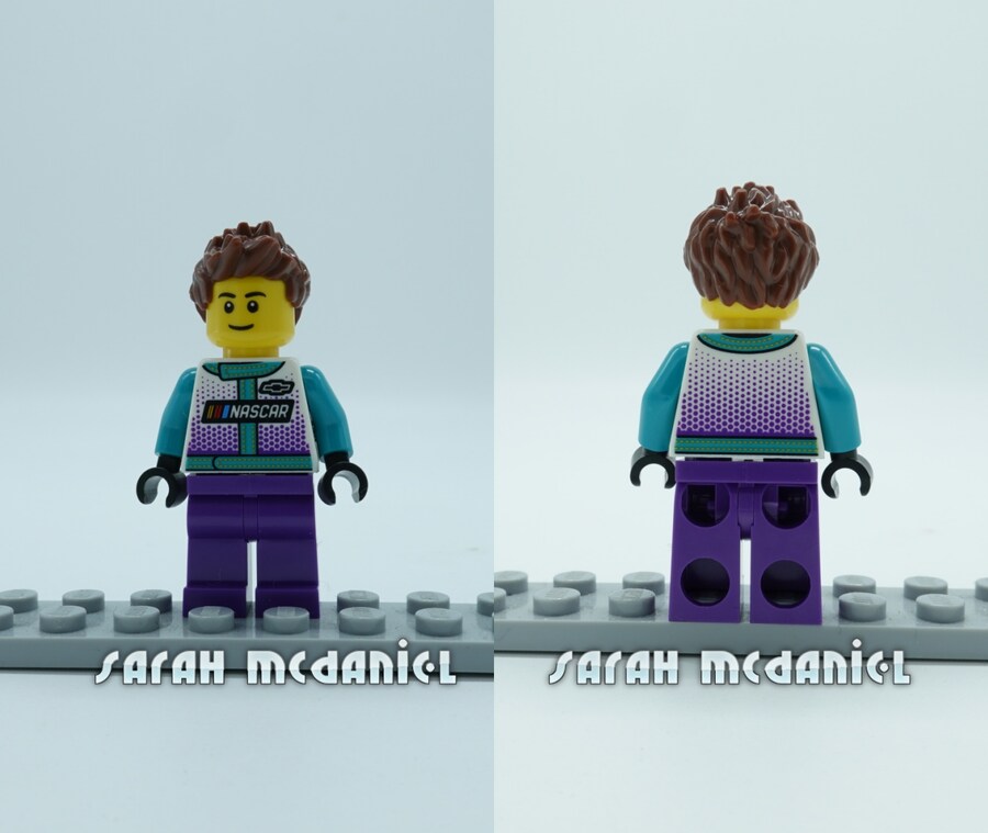 [스피드챔피언] 76935 나스카 넥스트젠 쉐보레 카마로 ZL1_2.png