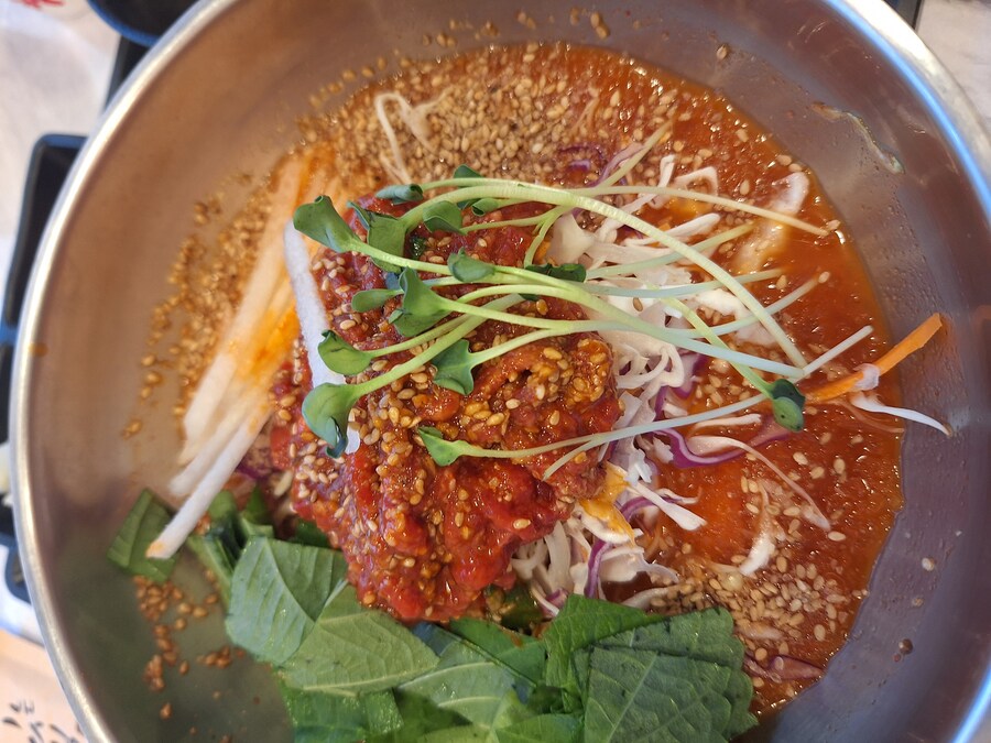 서종육회 양서점_4.jpg