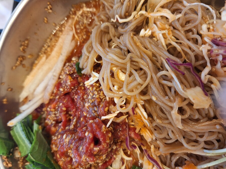 서종육회 양서점_5.jpg