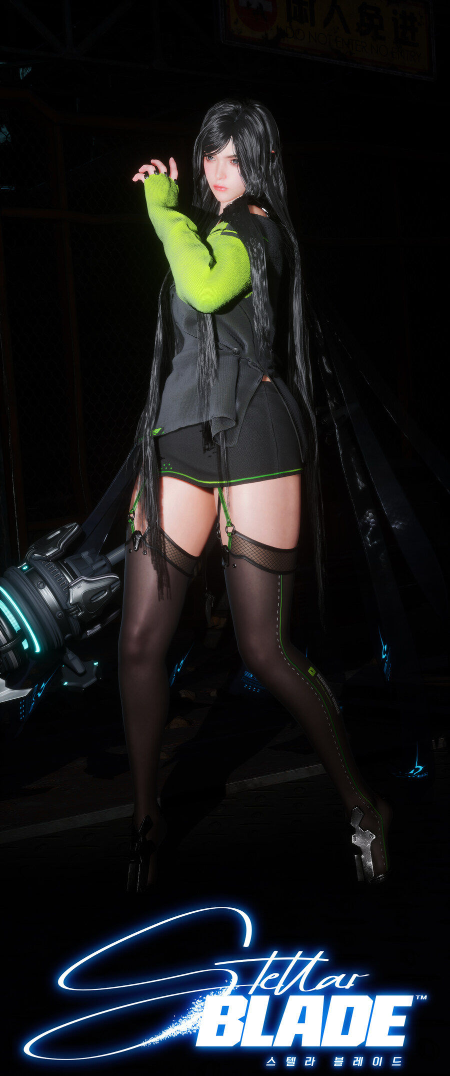 스텔라 블레이드 금쪽이.jpg_5.jpg
