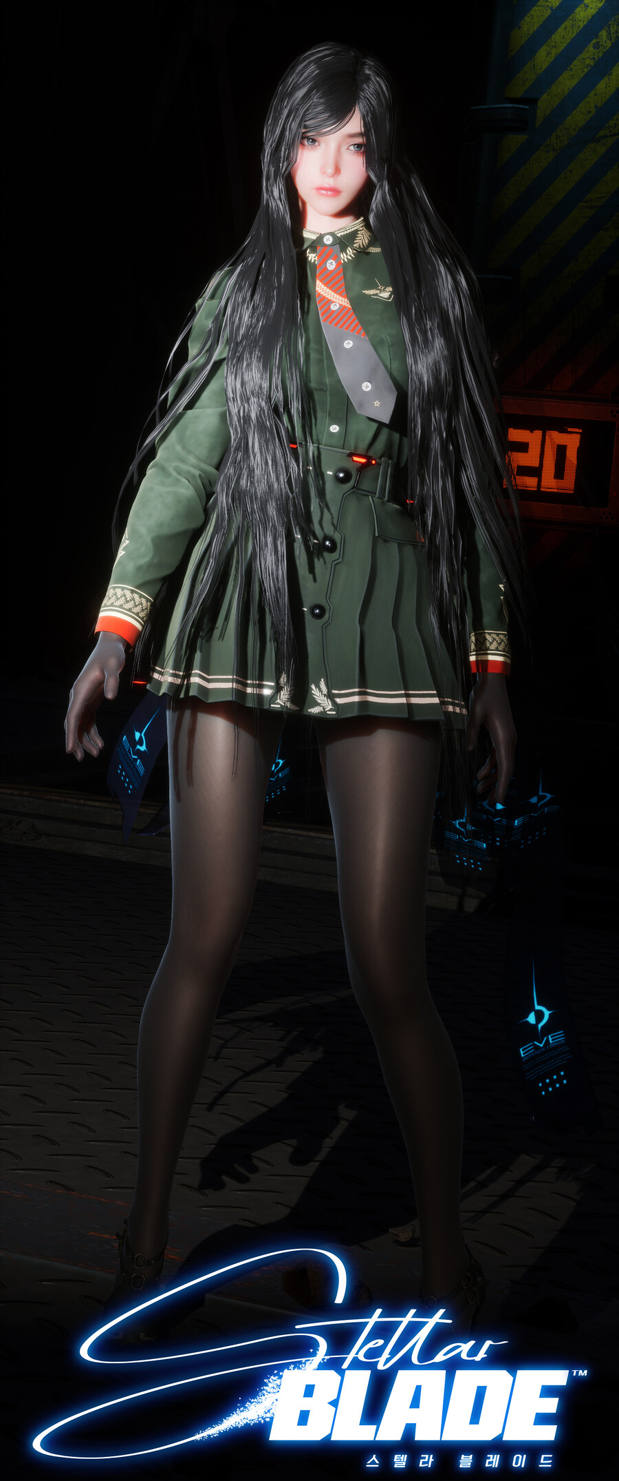 스텔라 블레이드 금쪽이.jpg_11.jpg