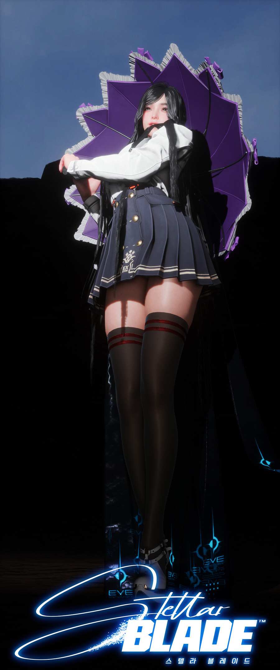 스텔라 블레이드 금쪽이.jpg_13.jpg