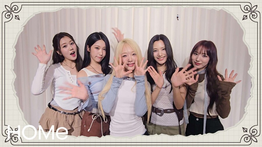 [추석인사] 2025 추석 인사 메시지 모음 #4_5.jpg