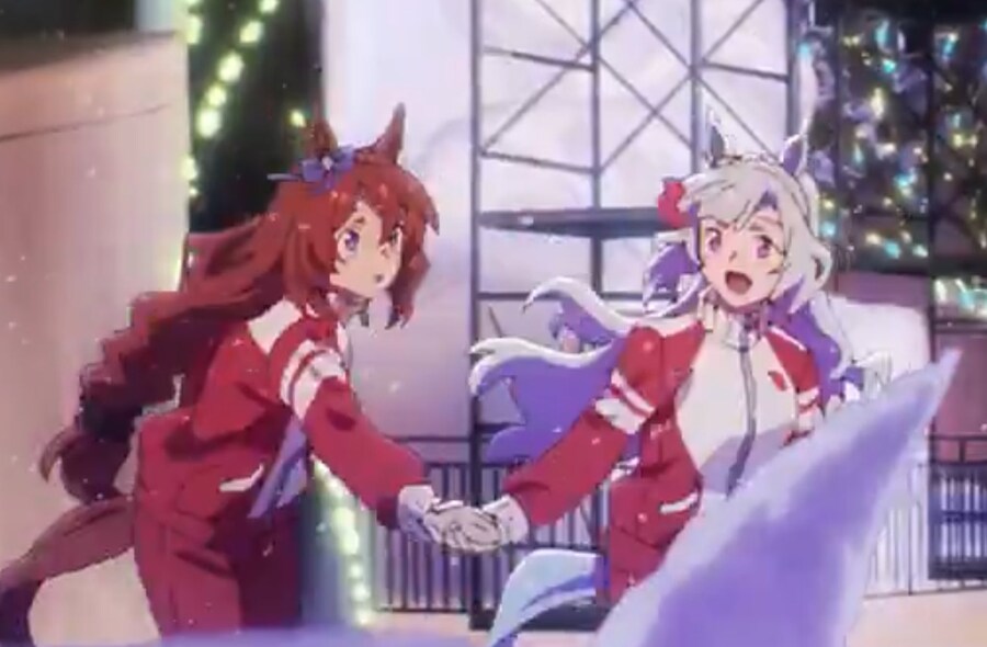 말딸) 너희 둘 그런 관계 였니?_1.jpg