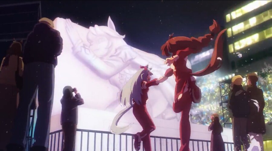 말딸) 너희 둘 그런 관계 였니?_4.jpg