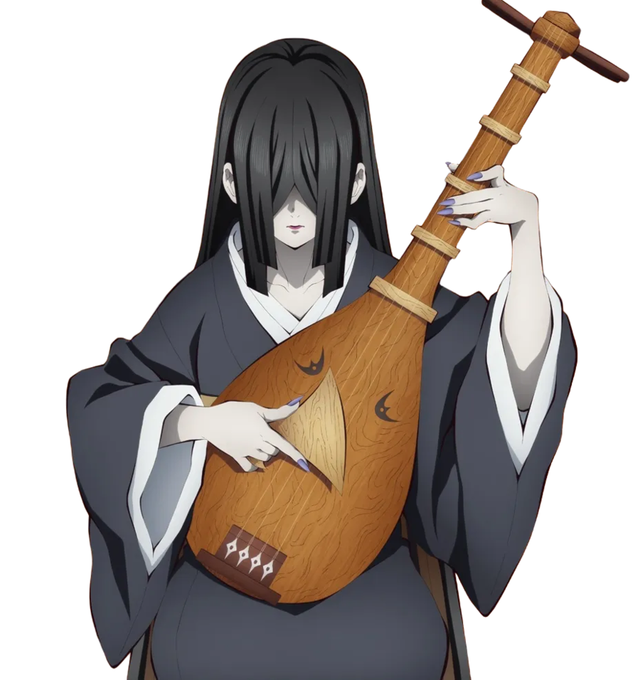 귀멸?봇치) 혈귀가 된 에도시대 봇치_1.webp