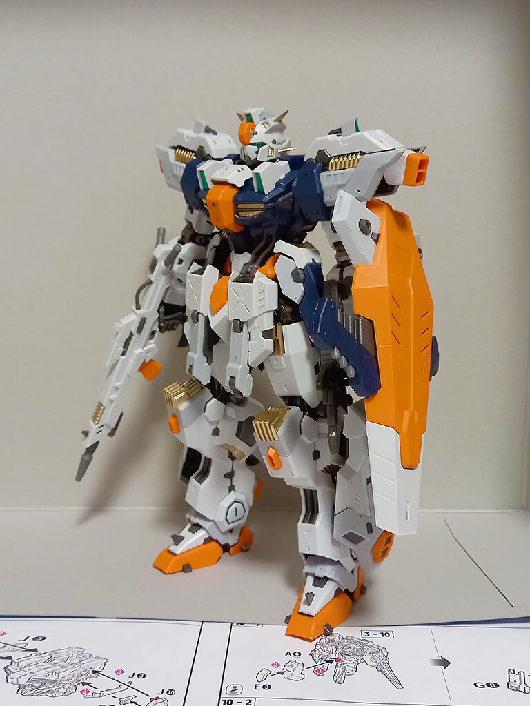 에다스 아스가르드_1.jpg