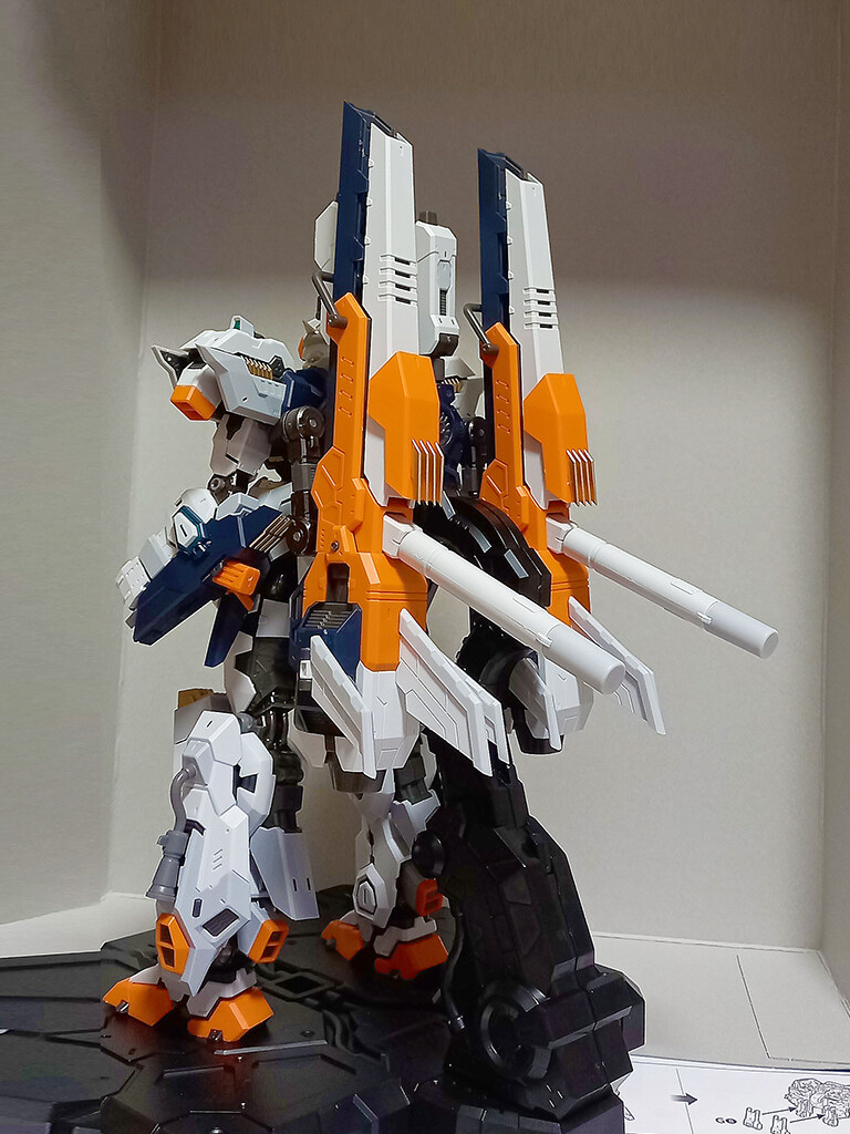 에다스 아스가르드_6.jpg