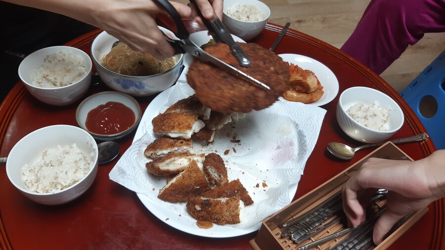 치즈돈까스 (10월 5일)_1.jpg