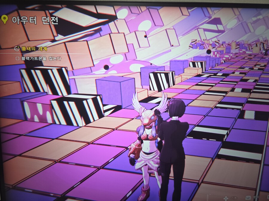 블랙 가트몬을 잡는다_1.jpg