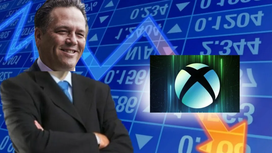 2026년 1분기에 다시 대규모 Xbox 해고가 예상_1.webp