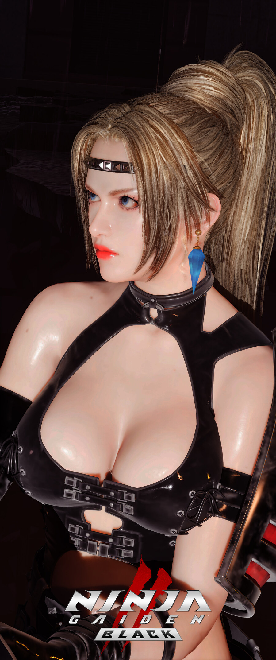 닌자 가이덴 블랙.jpg_21.jpg