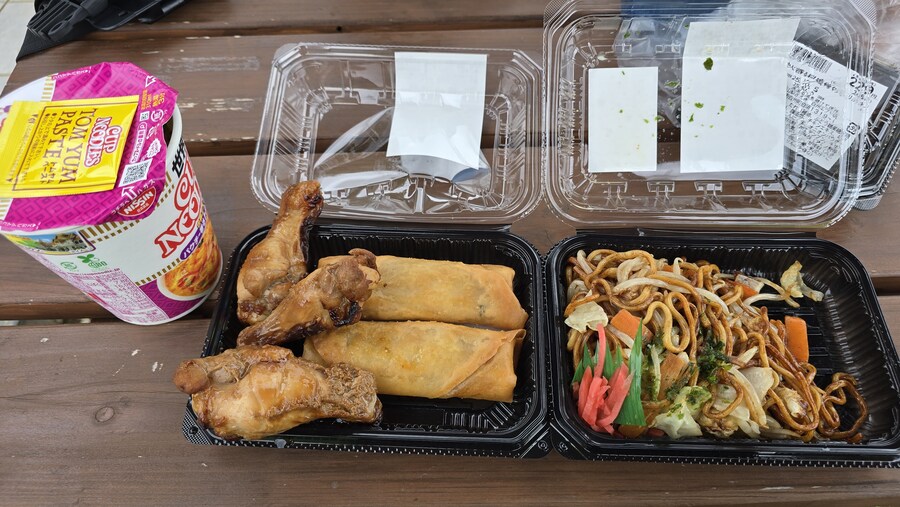 자전거 종주)27일 고후 도착으로 마무리_8.jpg