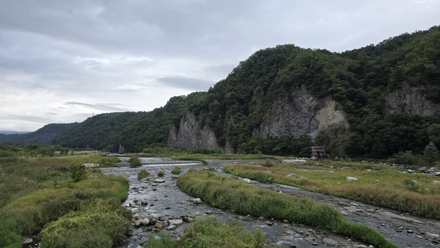 자전거 종주)27일 고후 도착으로 마무리_9.jpg