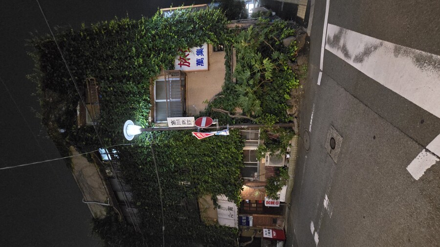 자전거 종주)27일 고후 도착으로 마무리_16.jpg