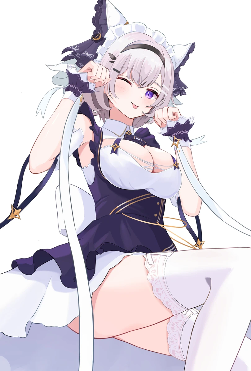 벽람항로) 레노 일러스트_2.webp