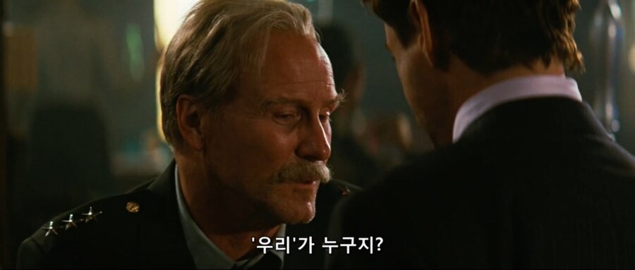 초등학생때 구라쟁이로 몰렸던적 있음_2.jpg