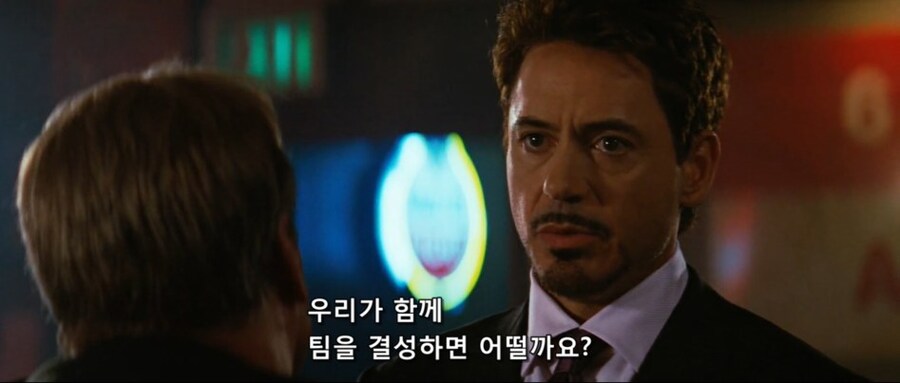 초등학생때 구라쟁이로 몰렸던적 있음_1.jpg